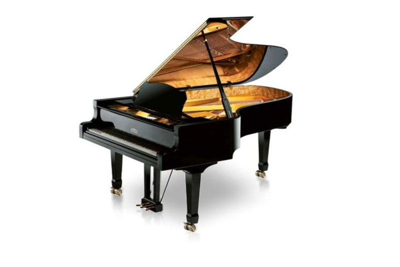 Harmonizing Investments: Exploring The Multifaceted Influences On Piano Refurbishing Costs In Phoenix, Az
