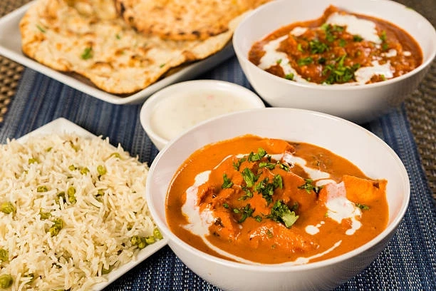 Top 5 Restaurant Reviews For 'Authentic Indian' Food