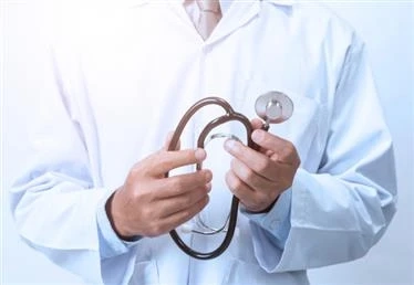 Aortic Aneurysm Market Global Trends, Market Share, Industry Size, Growth, Opportunities, and Market Forecast 2020 to 2027