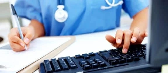 ICD-10 vs. CPT: Understanding the Language of Medical Coding
