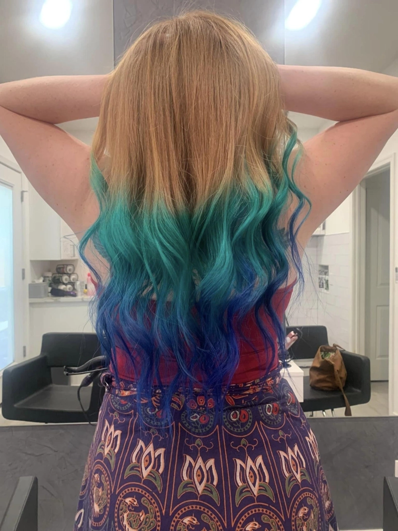 Discover the Epitome of Elegance at Best hair stylist in phoenix
