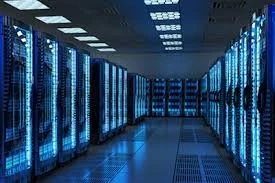 Data Center Virtualization Market – Share, Trends & Forecast