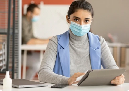 Want to Work in Healthcare? Here’s Why B.Sc Physician Assistant is a Smart Choice