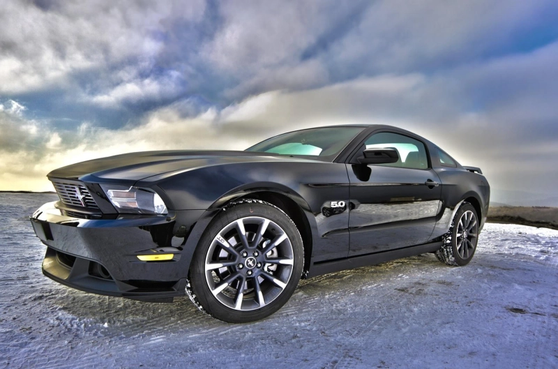 A Brief Guide to Tire Choices and Car Tyre Prices in Saudi Arabia