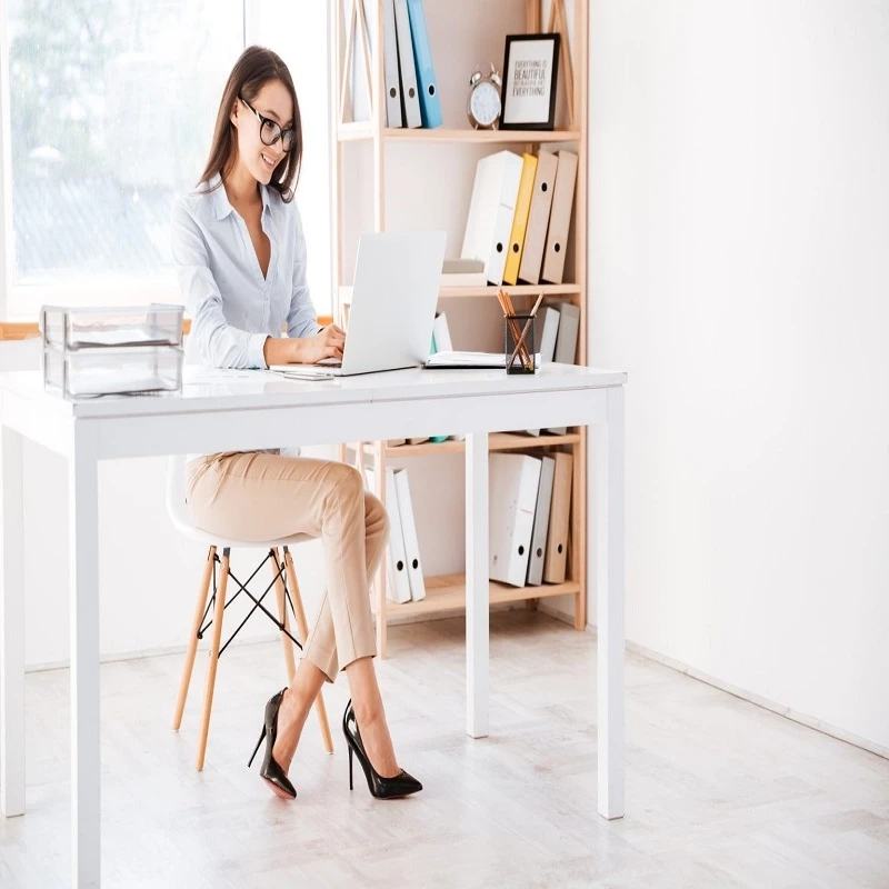Social Media Freelancers