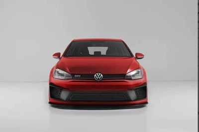 Buy online Volkswagen aftermarket accessories in Canada