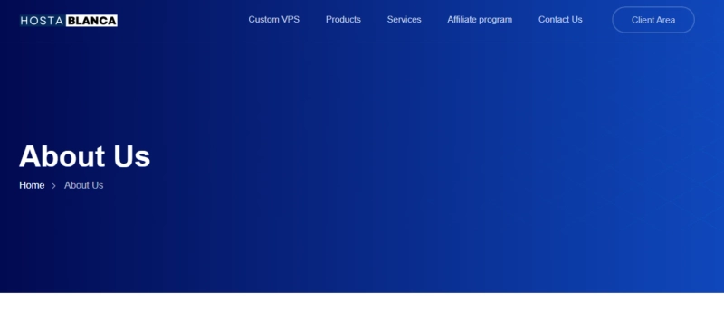 How VPS Hosting Can Transform Your Website Performance