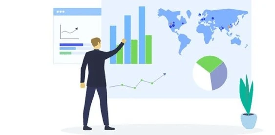 How Customer Engagement Companies Help Develop Your Brand Value