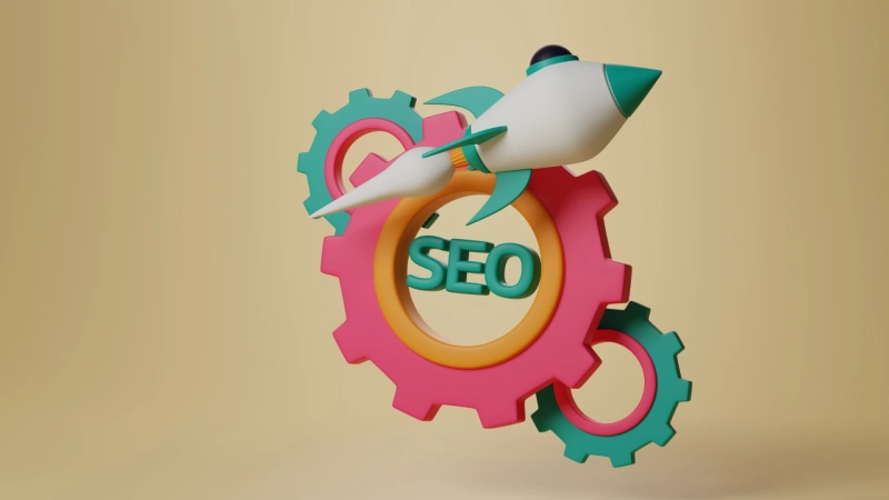 Crafting a Unified Digital Strategy for Maximum Impact