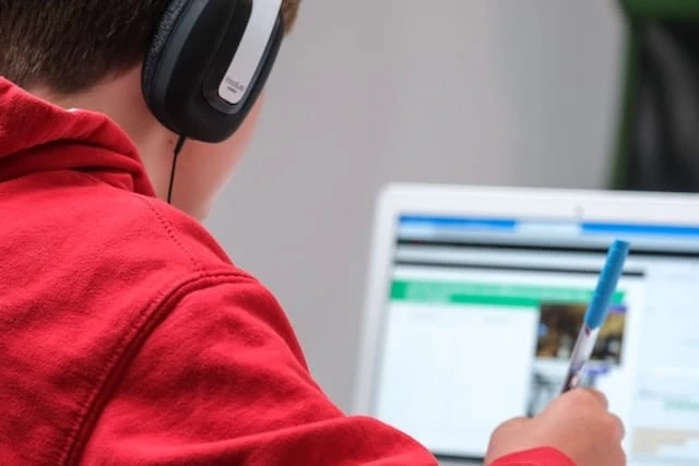 Why Cybersecurity in Education is Really Important
