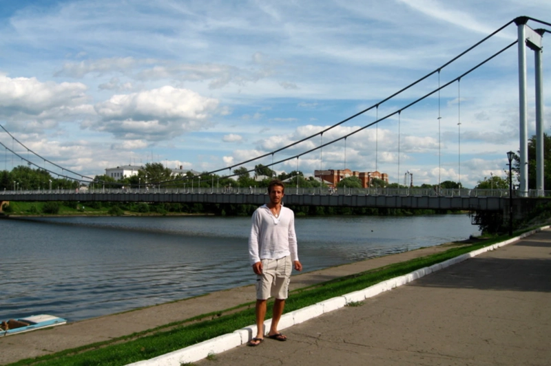 Why Leaders Who Meditate Make Better Decisions Under Pressure