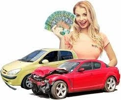 How to Sell Your Car for Cash in Gold Coast Without the Hassle