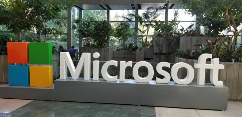 Microsoft Office 2021 Is Arriving Soon for Both Windows and macOS