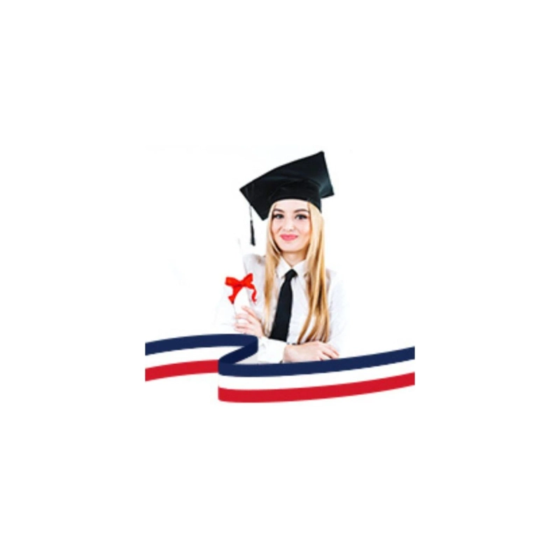 Top French Certificate Course for Career & Study Abroad Goals
