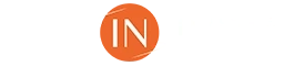Why Every Indian Business Should Be Listed on a Business Directory