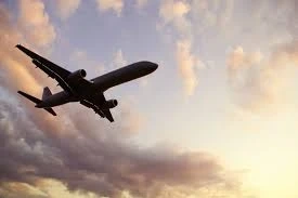 Cheap Flight Tickets - Book Low Price Tickets Today