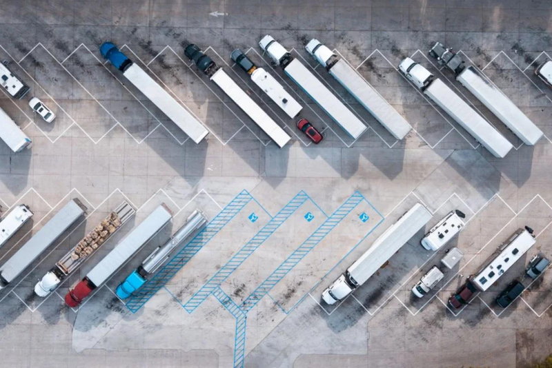 Understanding the Advantages of PETG Filament for 3D Printing 