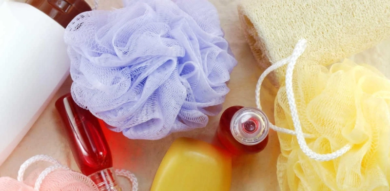 Bath and Shower Products Market Size, Analysis, Scope and Forecast 2022-2027