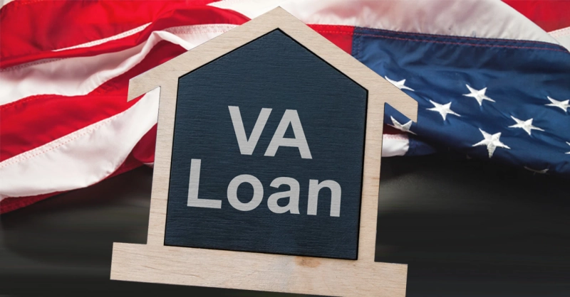Top VA Loan Benefits Every Veteran Should Know Before Buying a Home