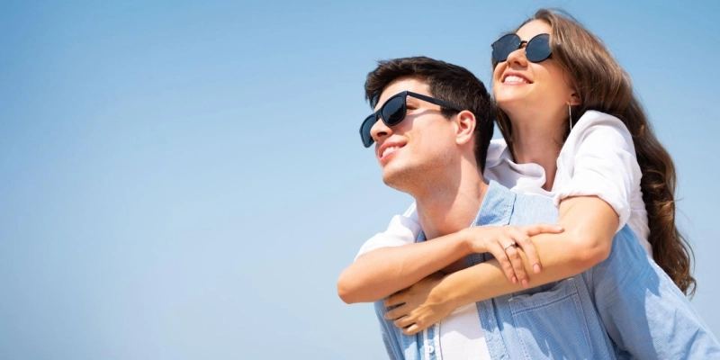 Top Sunglasses Trends in Pakistan for 2026