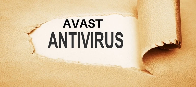 What is Avast Antivirus Parental Control