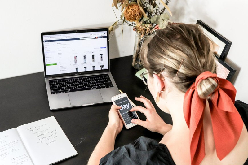 Personalization Engines Market Worth USD 9.57 Billion by 2033
