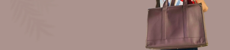 Buy Tote Bags Online: A Complete Guide to Style, Quality, and Premium Handbag Brands