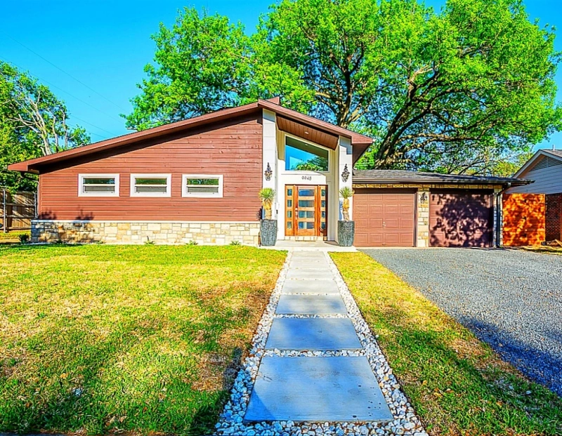 Seamless Expansion: Partner with Expert Home Extension Builders