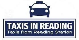Navigating Reading with Ease: The Convenience of Reading Station Taxis