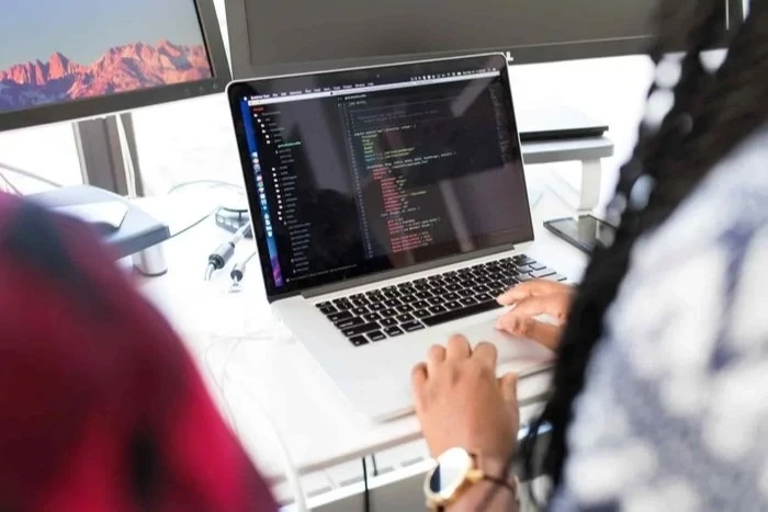 Why You Should Finally Audit Your PWA
