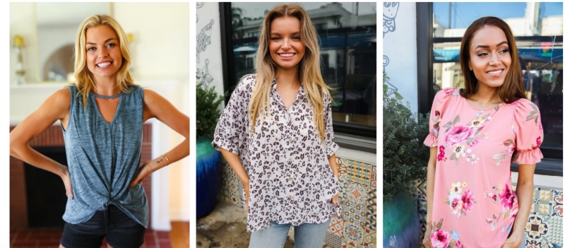 One-Piece Wonder: Why Sustainable Jumpsuits Are the Future of Fashion