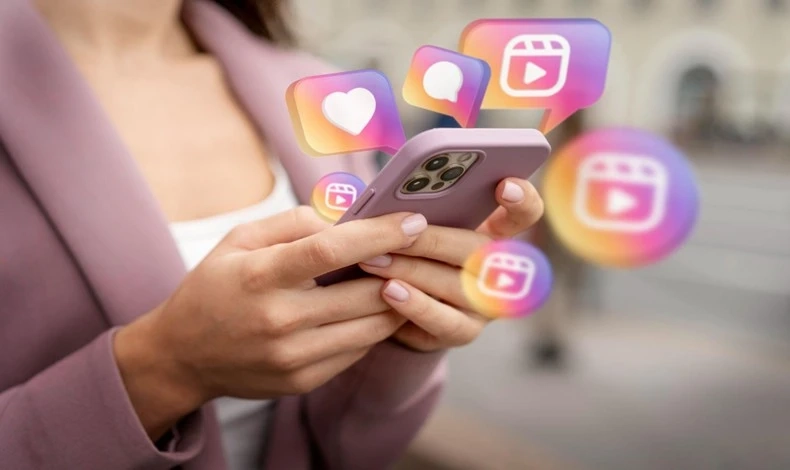 Engagement-First Marketing Lessons from Instagram