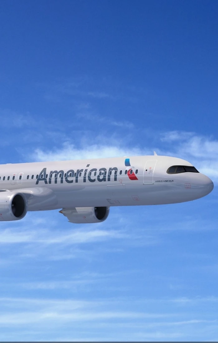 How to confirm bookings with Hawaiian Airlines Reservations?