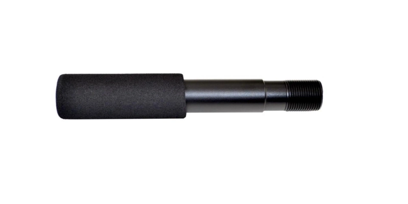 Buffer Tube Kits: Adjusting Buffer Weight to Improve Performance