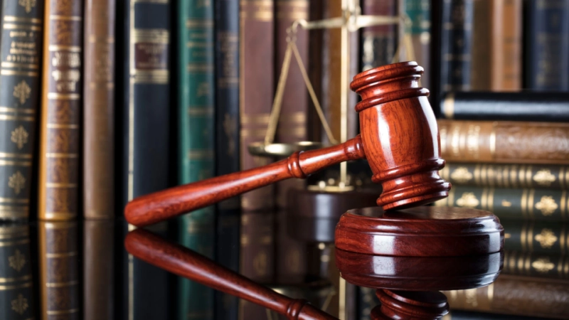 Wrongful Dismissal Lawyer Toronto Shares How Job Loss Impacts Employee Mental Health