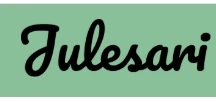 Julesari: A Comprehensive Guide to the Digital Platform