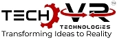Why you need the Best Digital Marketing Firm in Mumbai