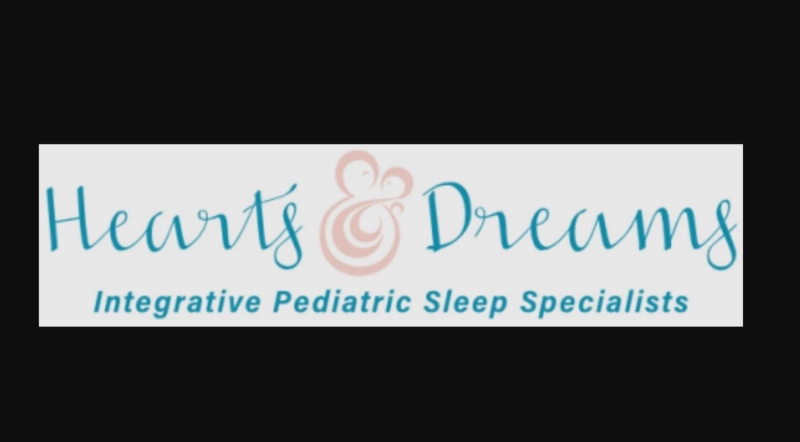 About Child Sleep Issues