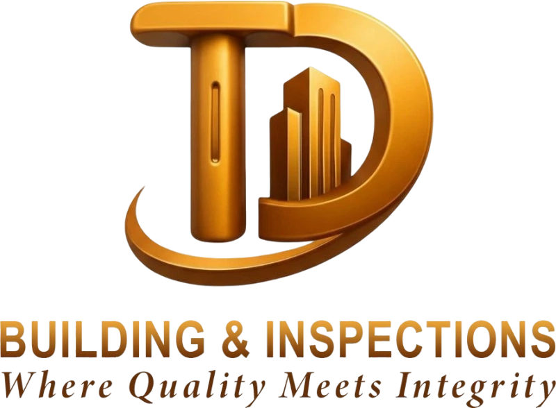 Building Inspections Queensland: Protect Your Property with TD Building and Inspections