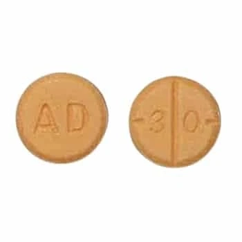 Buy Adderall Online Overnight Delivery | Adderall 30mg Online