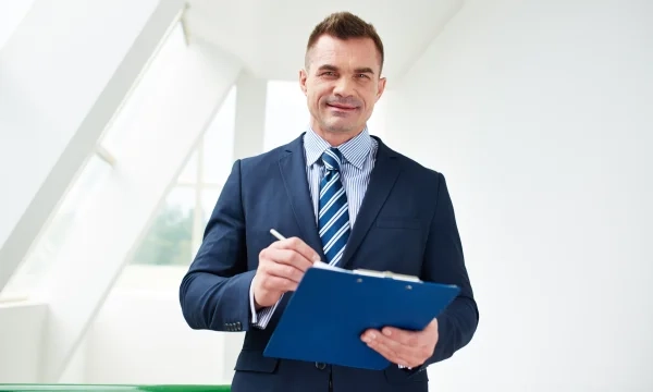 Clinical Operations Manager Careers in Bhayander