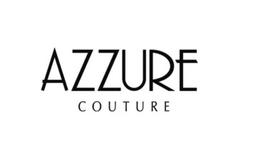 Guidelines for Choosing the Dress That Best Suits You