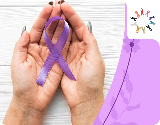 How Daycare Chemotherapy Works: A Patient-Friendly Option