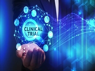 In Silico Clinical Trials Market to Grow at a CAGR of 12.28% During the Forecast Period | TechSci Research