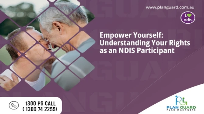 NDIS Plan Management in perth, NDIS Plan Manager in perth,NDIS registered service Provider in perth,