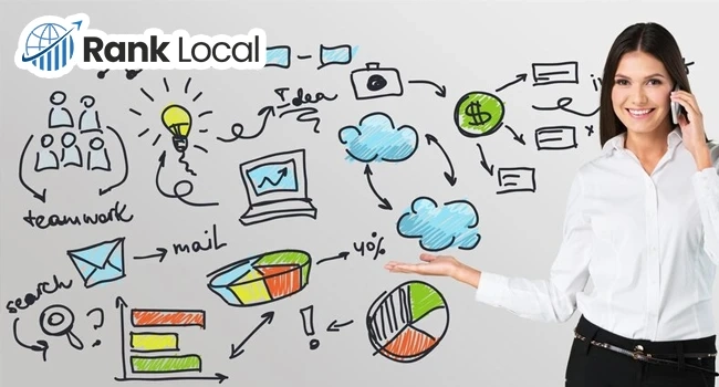 Elevate Your Business with Top-Notch SEO Services in Christchurch