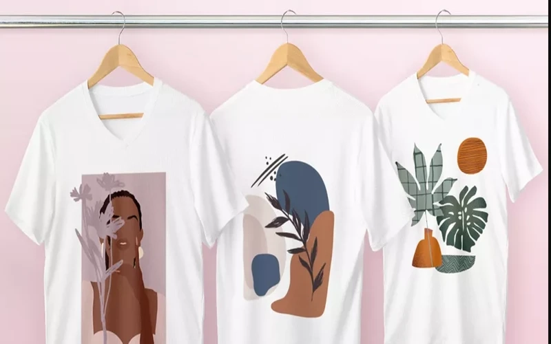 How to Choose the Perfect Oversized Sleep Tee for Your Comfort
