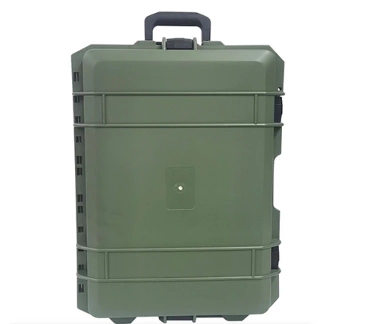 Exploring the Essentials: Your Guide to Camping Electricity Generators