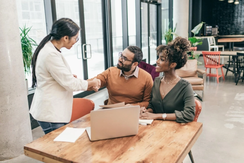 How Migration Law Changes Impact Partner Visas—and Why an Agent Matters