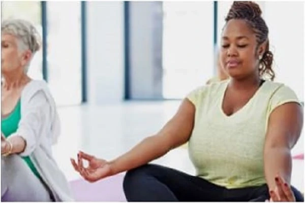 How The Cognitive Behavioral Therapy Center Brampton Can Help You